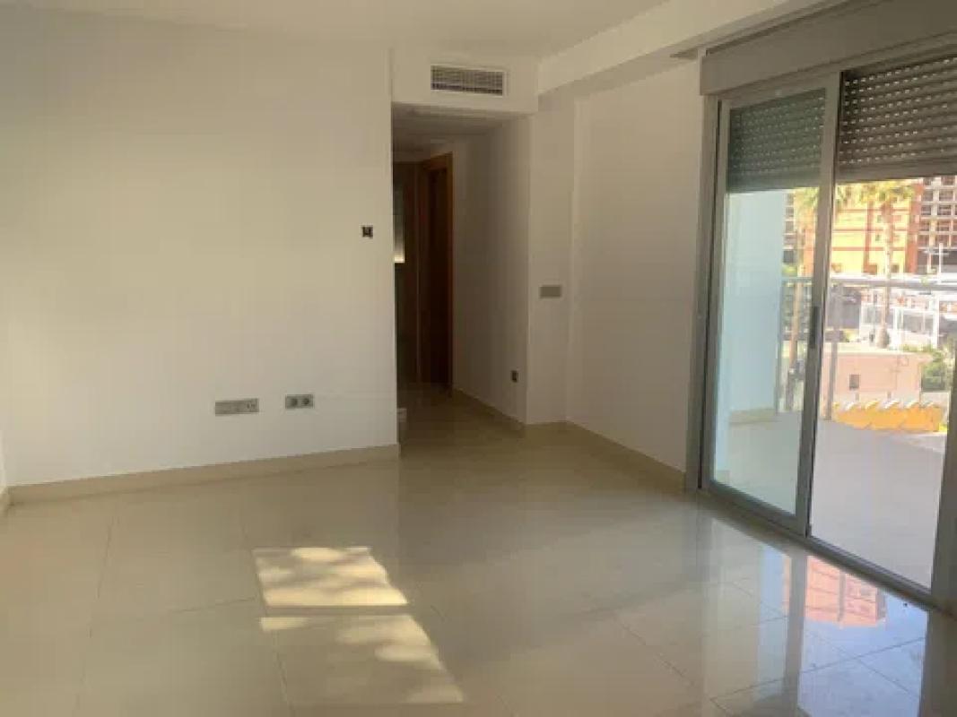Venta de piso en Cala de Finestrat, Finestrat
photo 2