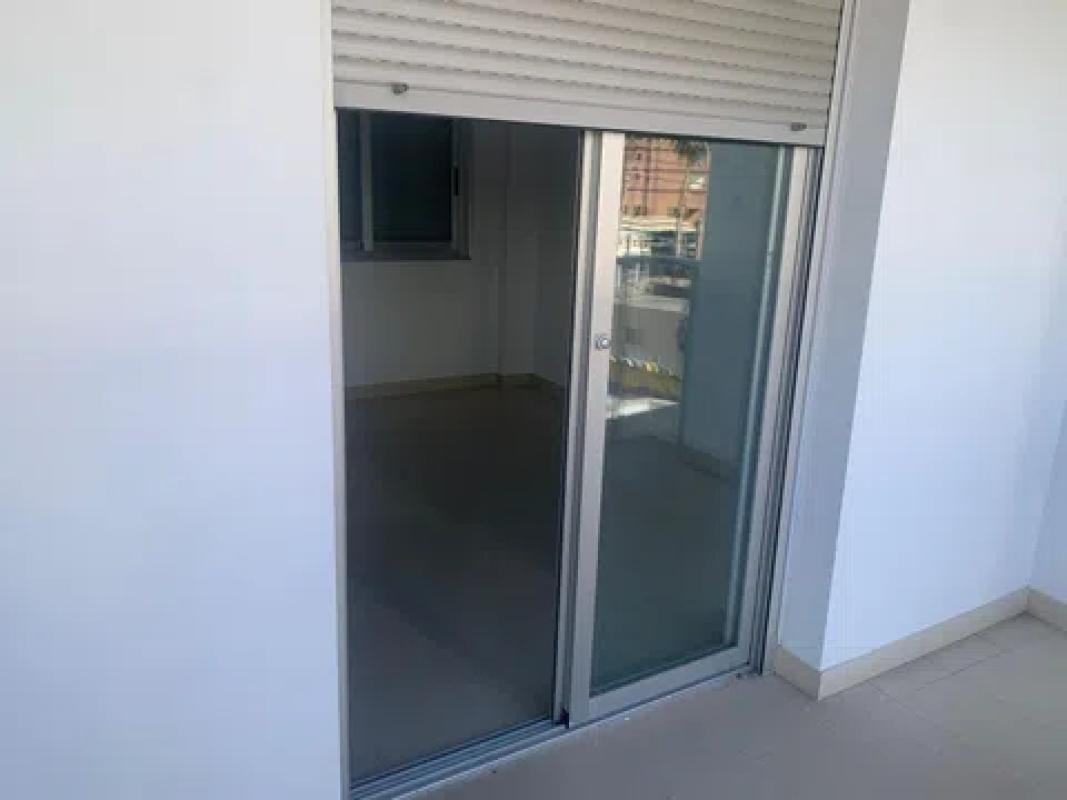 Venta de piso en Cala de Finestrat, Finestrat
photo 4