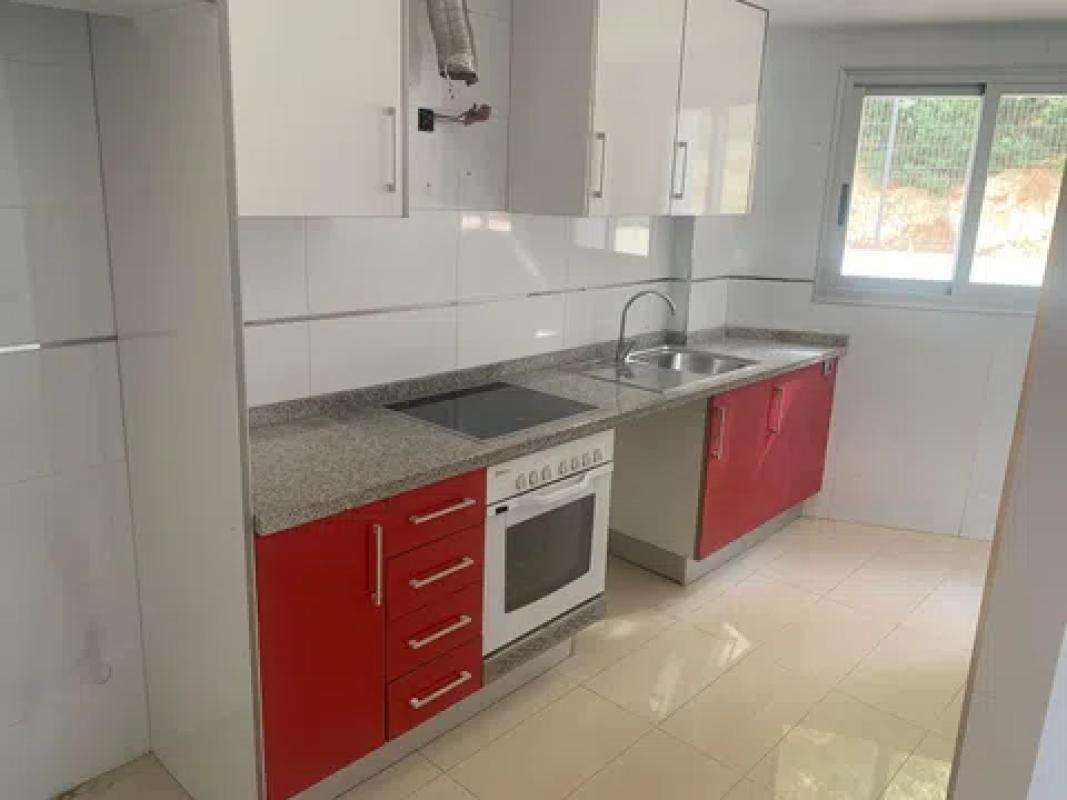 Venta de piso en Cala de Finestrat, Finestrat
photo 5