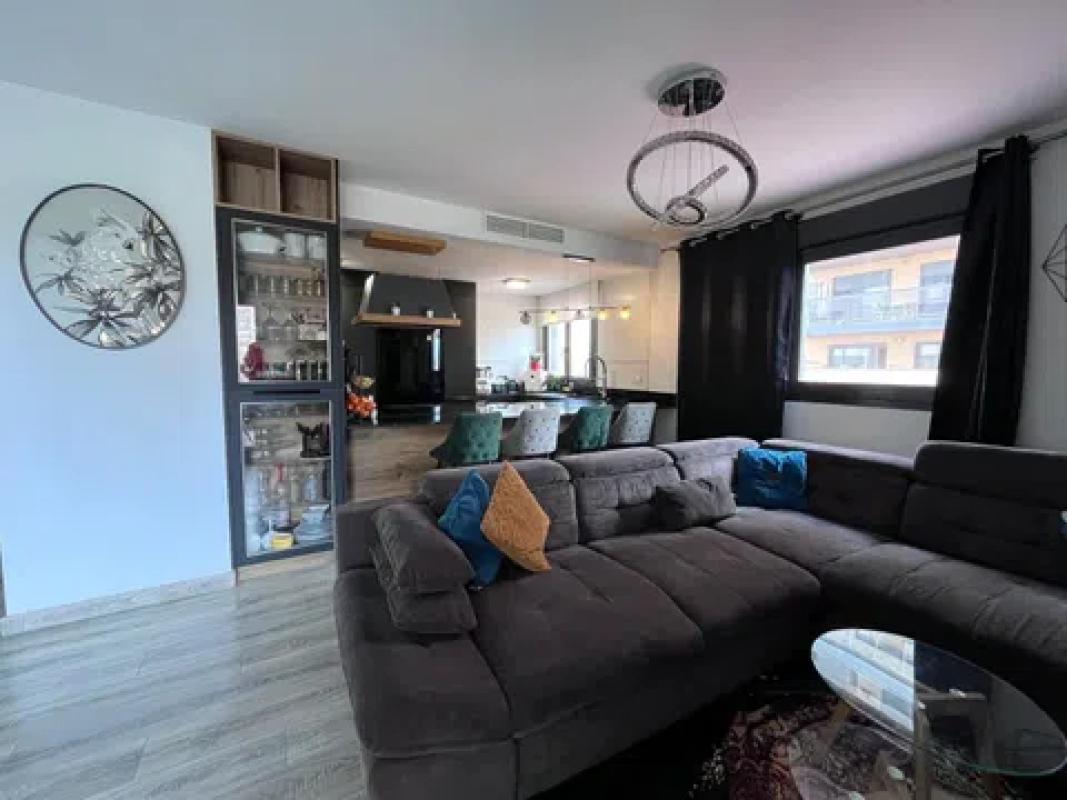 Продажа квартиры на Campello Pueblo, Эль Кампельо
photo 2