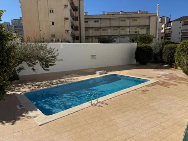 Sprzedaż mieszkania w Playa de Levante, Benidorm
 photo 3