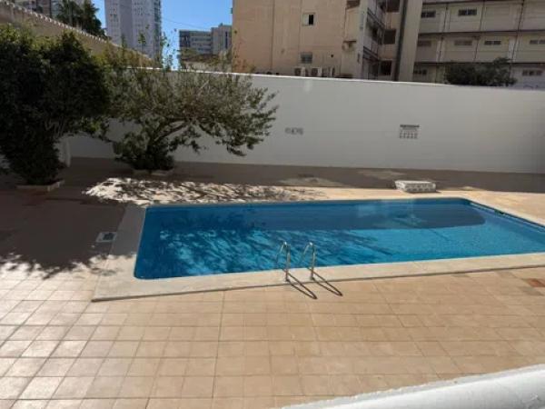 Sprzedaż mieszkania w Playa de Levante, Benidorm
 photo 4
