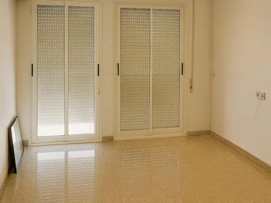 Venta de piso en Calle Jose Javaloyes Orts s/n, Elche / Elx
photo 4