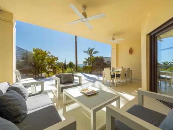 Casa independiente photo 3