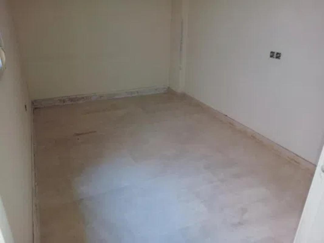 Venta de piso en Calle José Gómez Mompean, Elche / Elx
photo 2