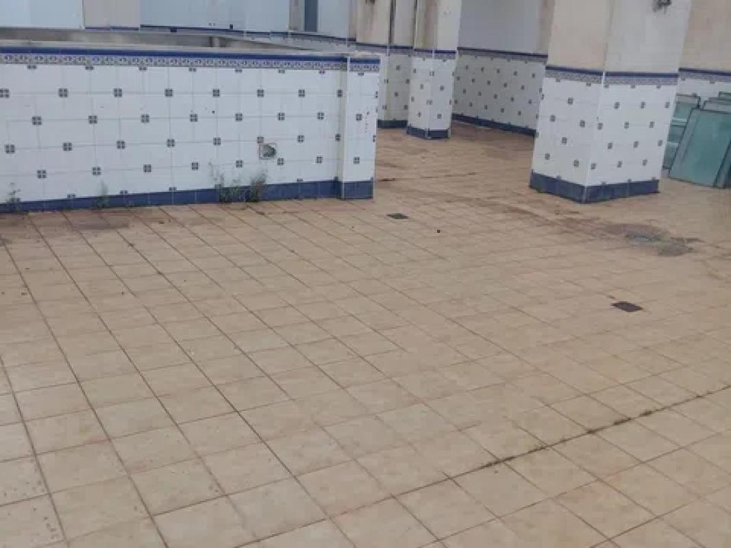 Venta de piso en Calle José Gómez Mompean, Elche / Elx
photo 4