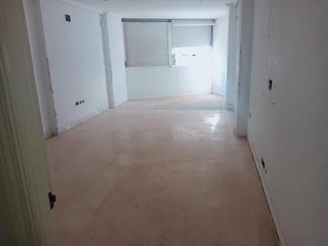 Venta de piso en Calle José Gómez Mompean, Elche / Elx
photo 5