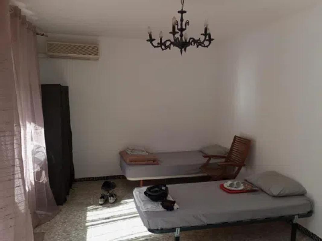 Venta de piso en Calle Constitució, 41, La Villajoyosa / Vila Joiosa
photo 5