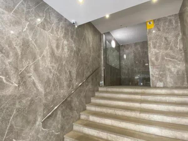 Продажа квартиры на Calle Corbeta, 4, Кальпе
 photo 2