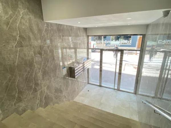 Продажа квартиры на Calle Corbeta, 4, Кальпе
 photo 4