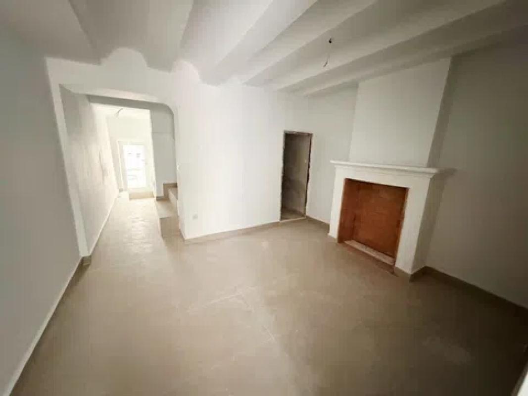 Sale of independent chalet in Calle San Juan, Pinoso
 photo 2