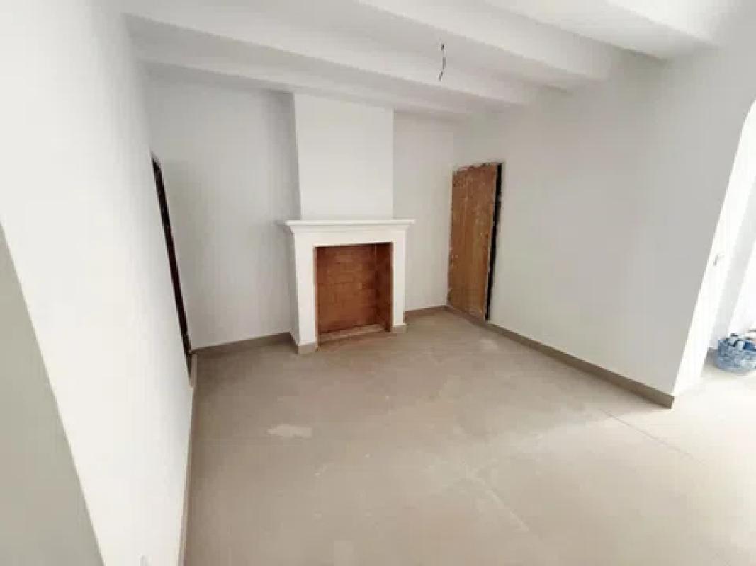 Sale of independent chalet in Calle San Juan, Pinoso
 photo 3