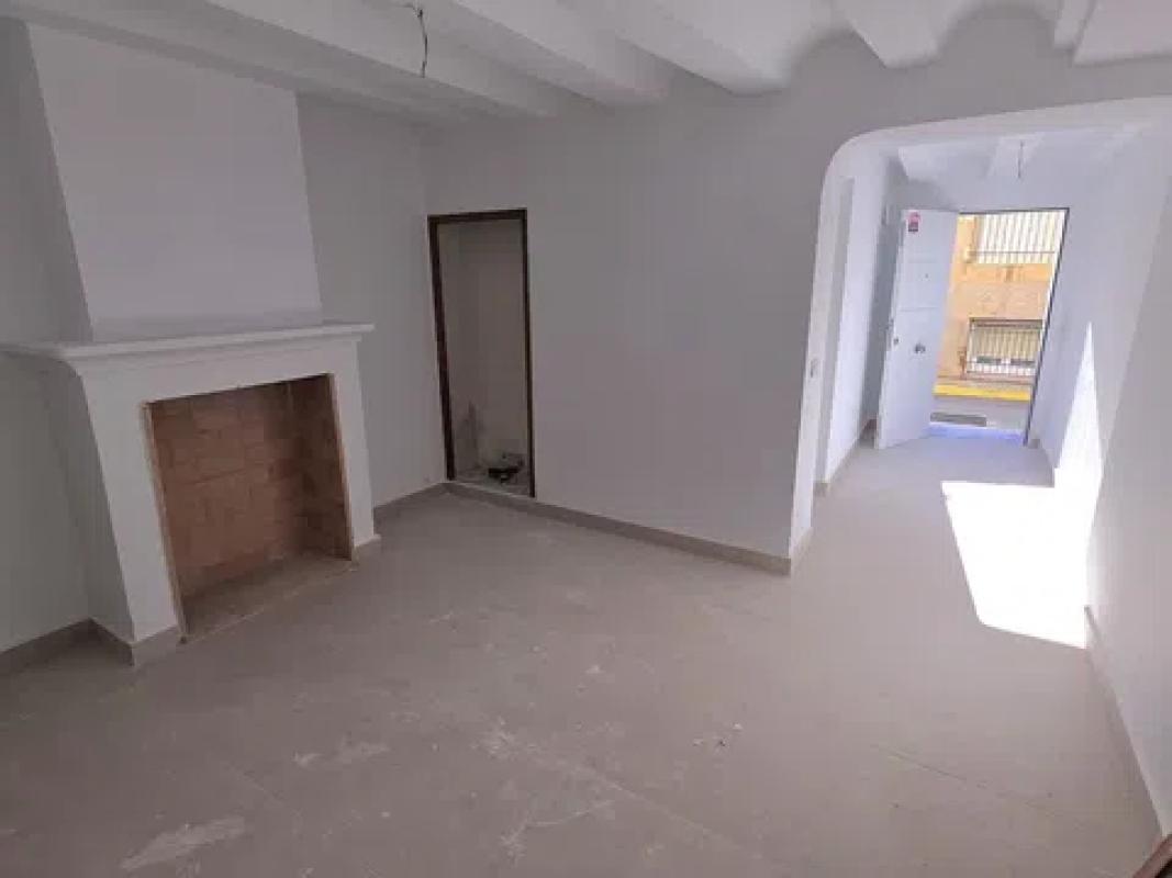 Sale of independent chalet in Calle San Juan, Pinoso
 photo 4