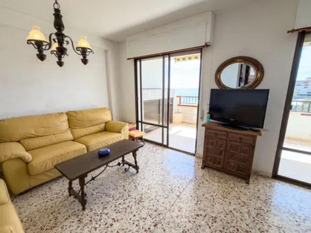 Продажа квартиры на Calle del Ancla, Торревьеха
photo 2