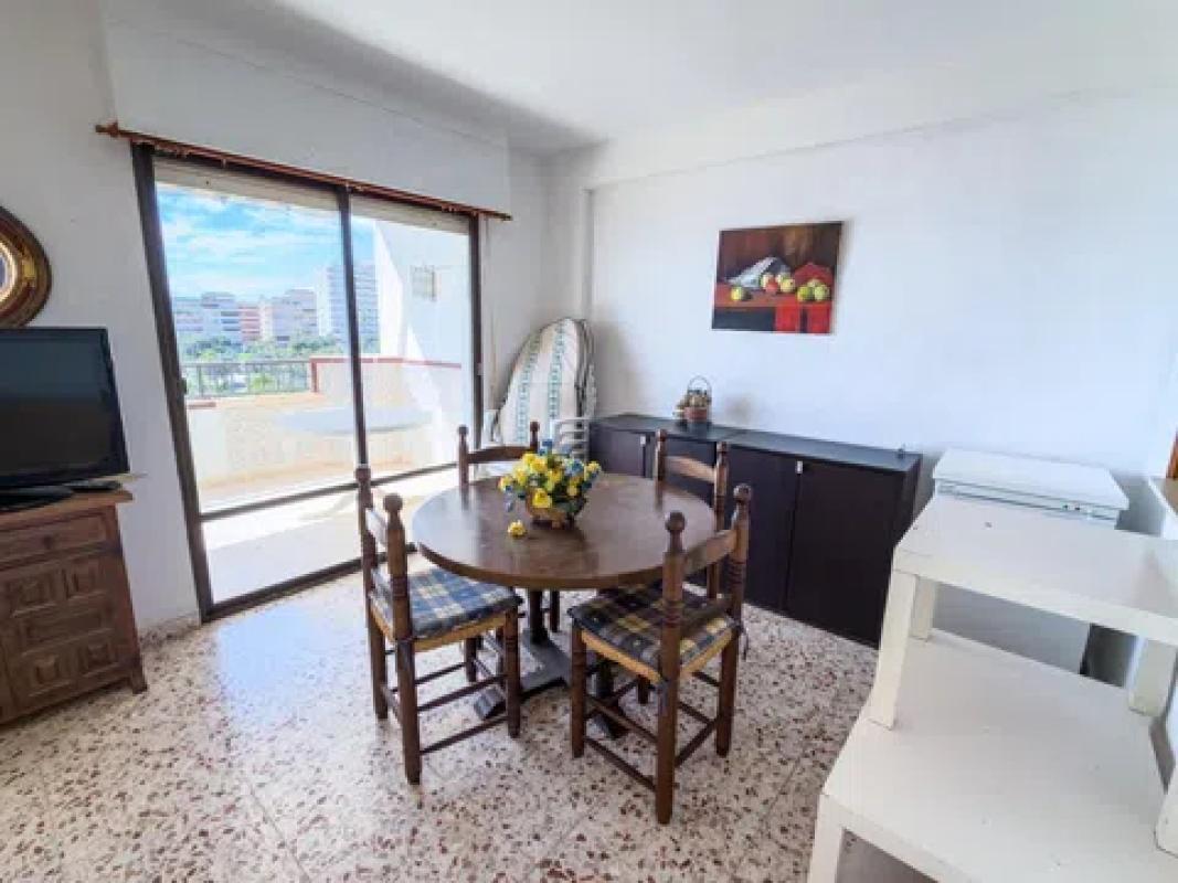 Продажа квартиры на Calle del Ancla, Торревьеха
photo 3