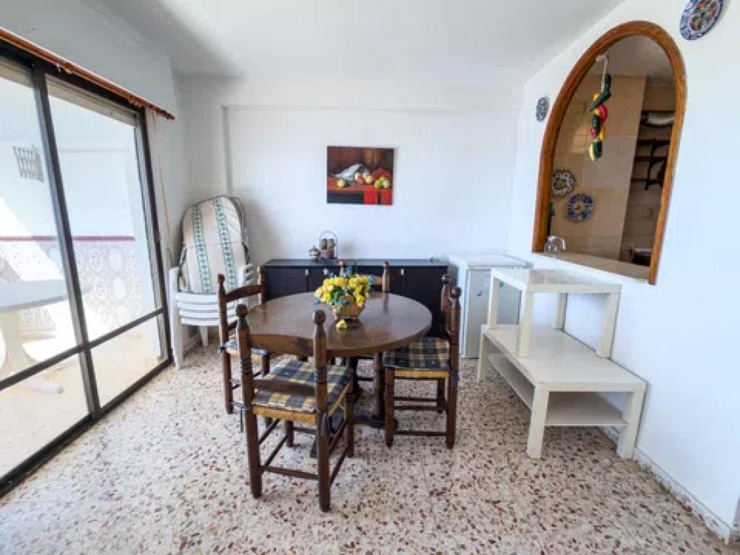 Продажа квартиры на Calle del Ancla, Торревьеха
photo 4