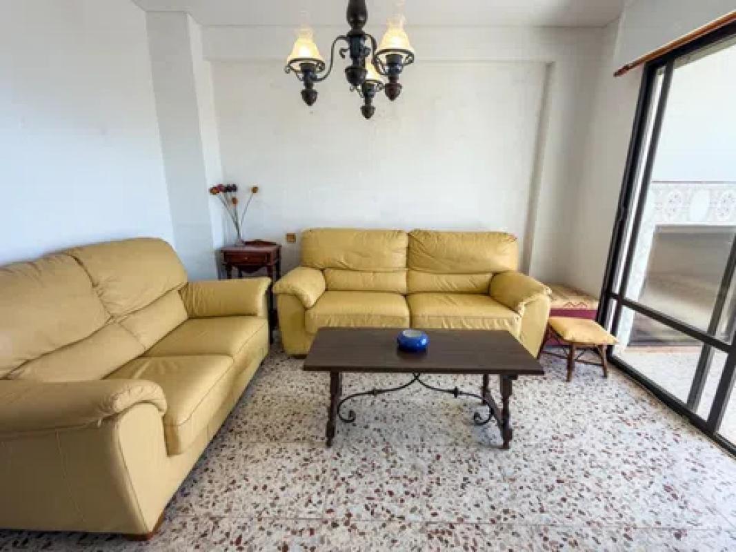 Продажа квартиры на Calle del Ancla, Торревьеха
photo 5