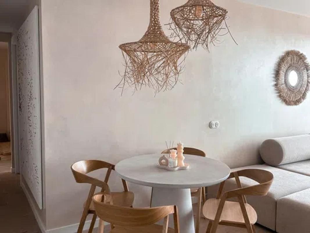 Продажа квартиры на Playa de Poniente, Бенидорм
 photo 5