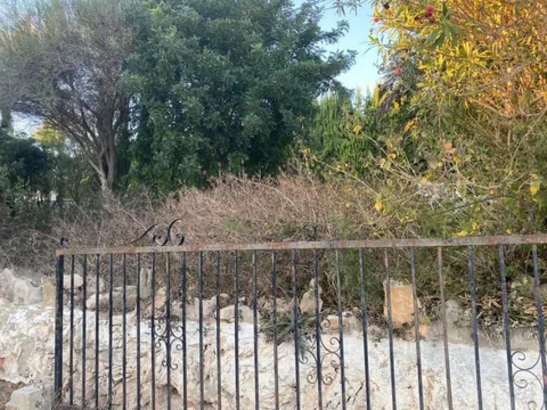 Sprzedaż niezależnego domku jednorodzinnego w  Paichi, Moraira photo 5