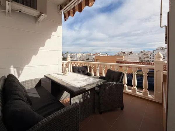 Sprzedaż mieszkania w Travesía Gabino, Torrevieja
photo 1