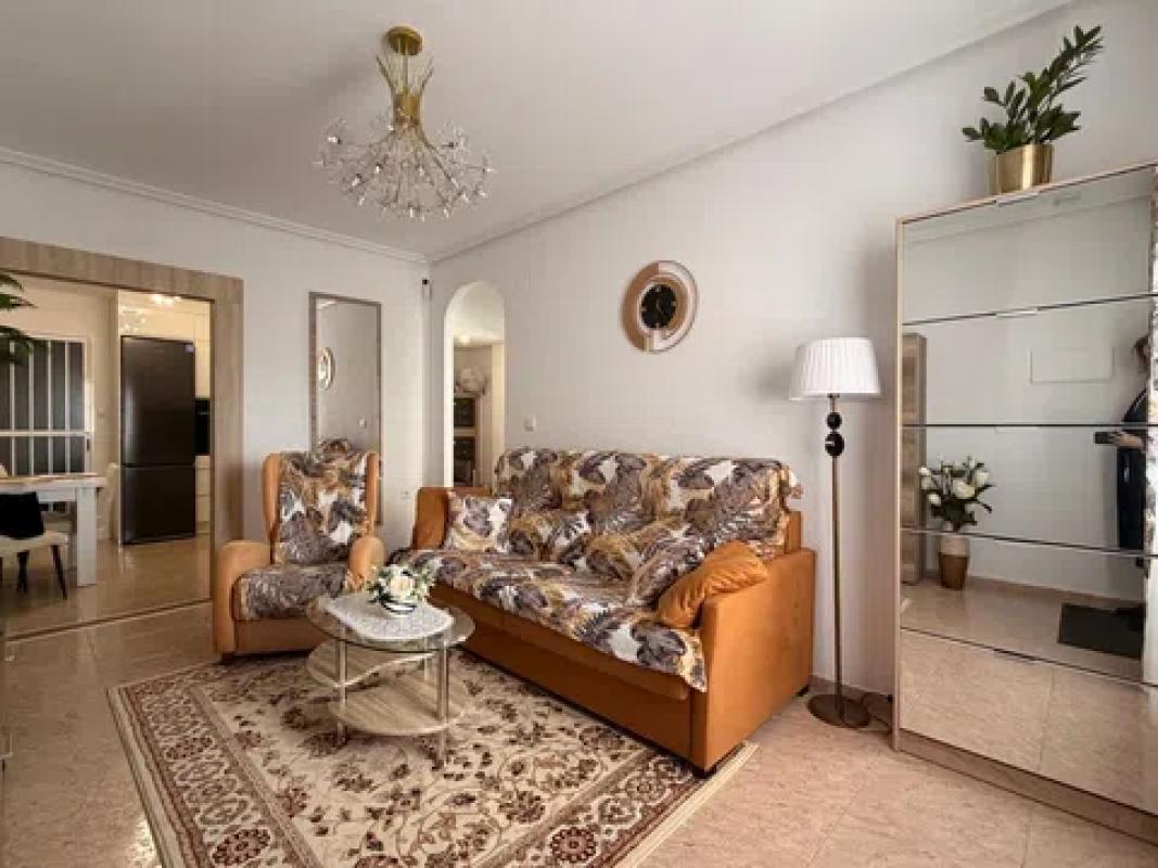 Venta de piso en Travesía Gabino, Torrevieja
 photo 3