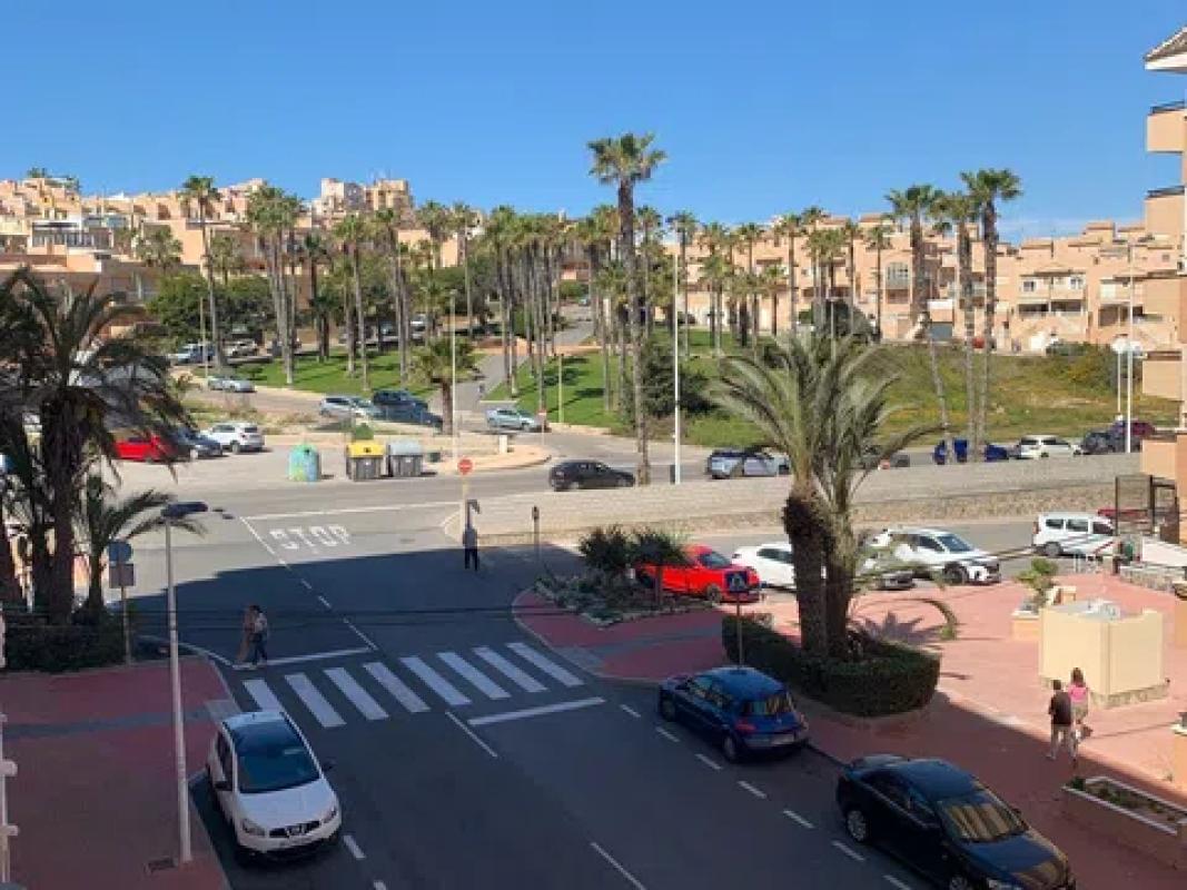 Sale of apartment in Calle del Cabo, 7, Torrevieja
photo 3