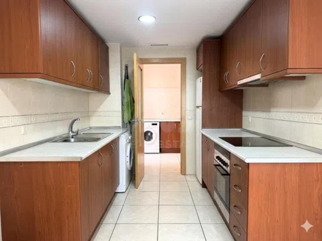 Venta de piso en Calle del Tirant lo Blanc, 8, Pedreguer
photo 3