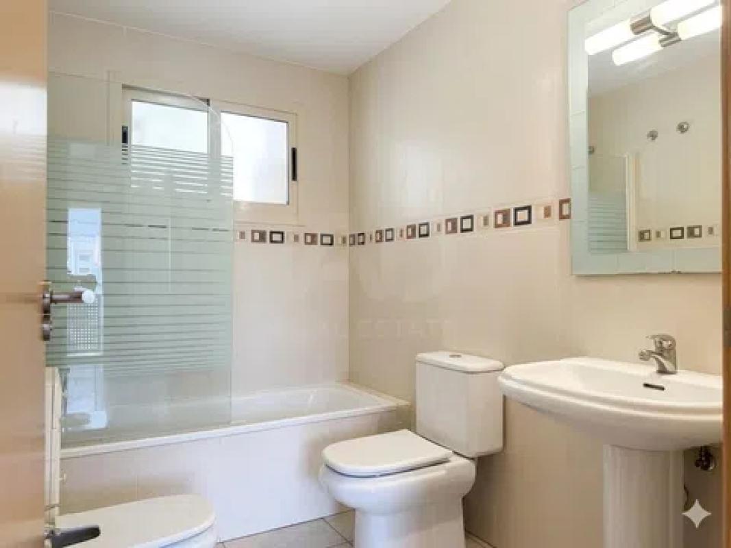 Venta de piso en Calle del Tirant lo Blanc, 8, Pedreguer
photo 4