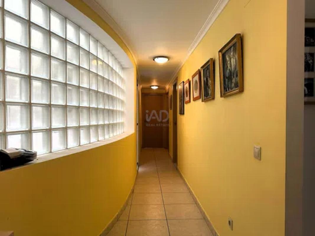 Venta de piso en Calle del Tirant lo Blanc, 8, Pedreguer
photo 5
