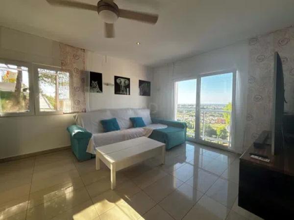 Casa independiente photo 1