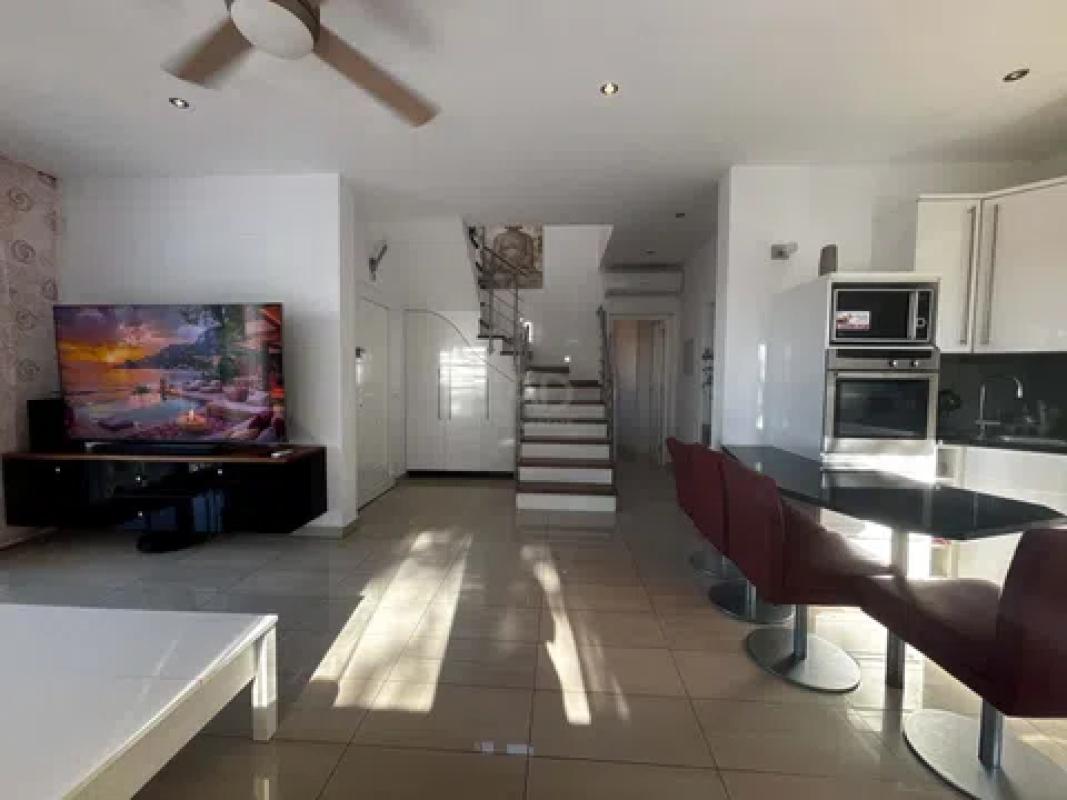 Venta de chalet independiente en La Pedrera-Vessanes, Denia
 photo 2