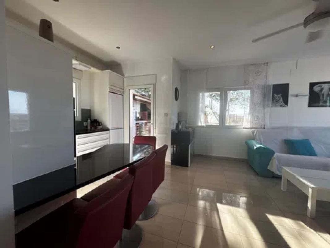 Venta de chalet independiente en La Pedrera-Vessanes, Denia
 photo 3