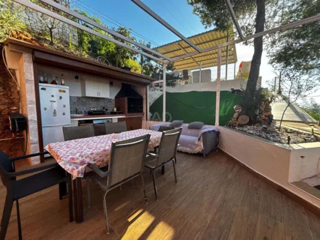 Venta de chalet independiente en La Pedrera-Vessanes, Denia
 photo 4
