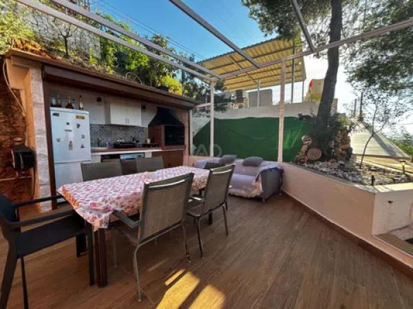 Casa independiente photo 4