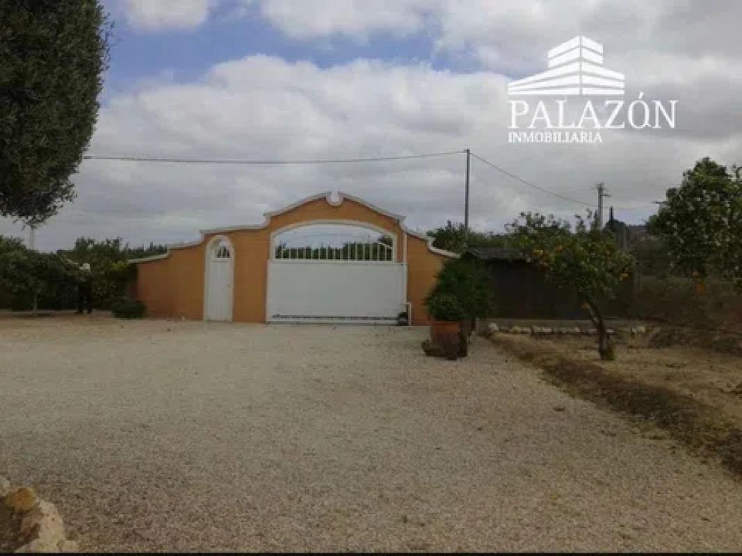 Propiedades en venta y alquiler en España photo 3