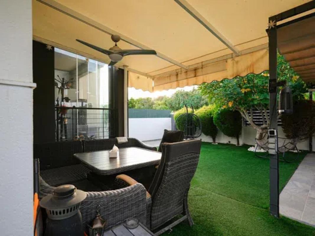 Sale of townhouse in Avenida Tenerife , Torrevieja photo 4