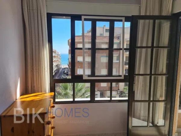 Venta de piso en Calle Puerto Rico, Guardamar del Segura
photo 1