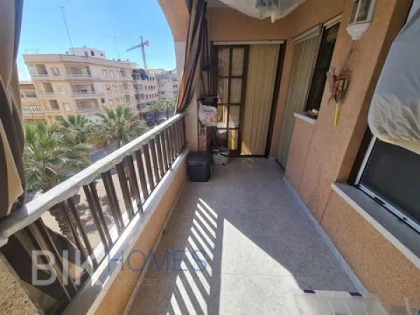 Venta de piso en Calle Puerto Rico, Guardamar del Segura
 photo 4