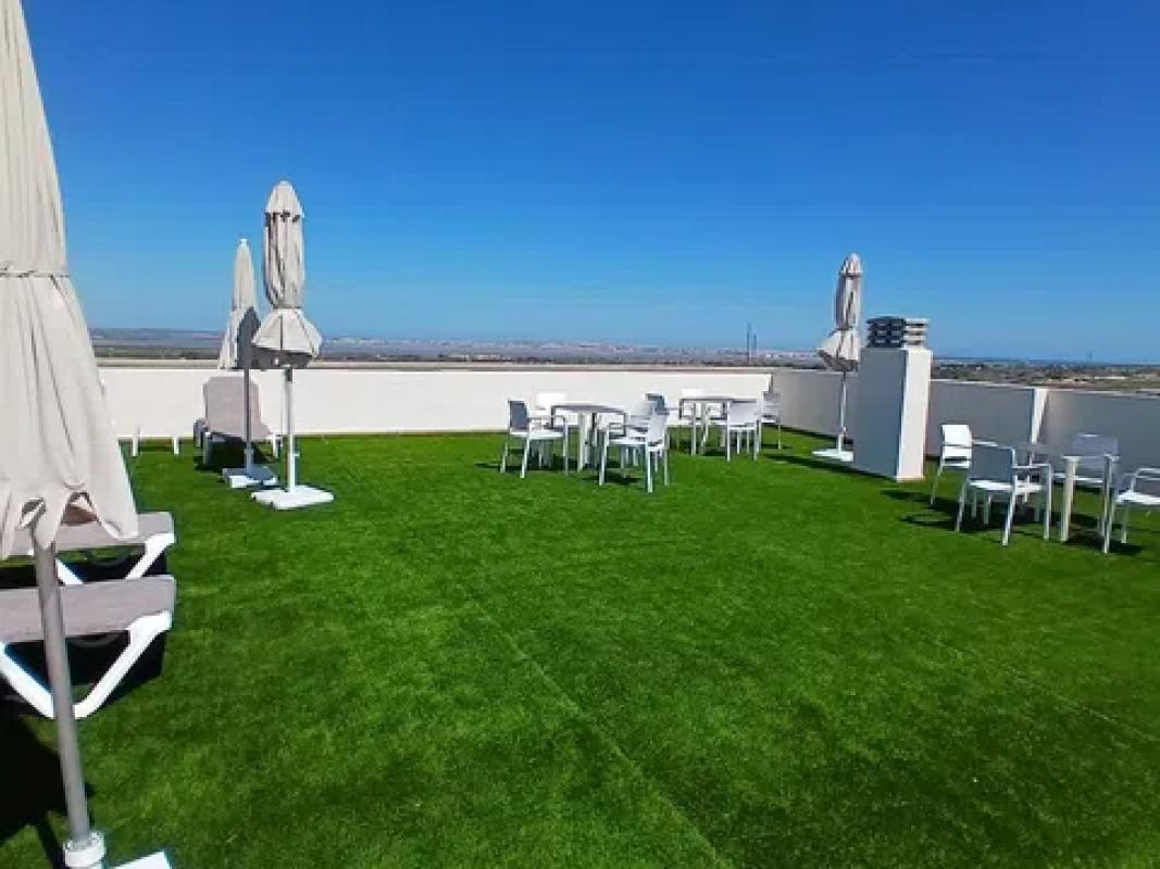 Sale of apartment in Avenida del mar, 6, San Miguel de Salinas
photo 3