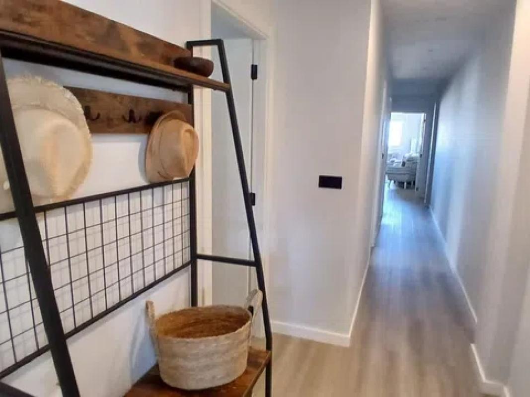 Sale of apartment in Avenida del mar, 6, San Miguel de Salinas
photo 4