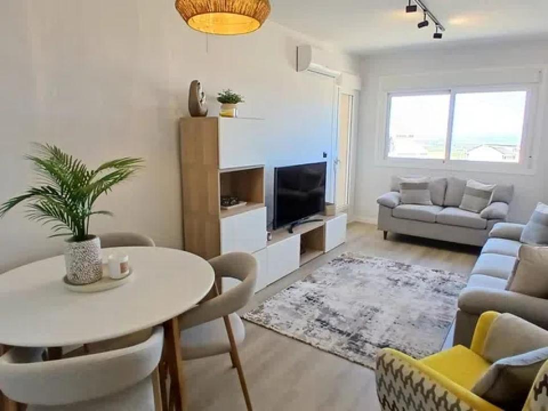 Sale of apartment in Avenida del mar, 6, San Miguel de Salinas
photo 5