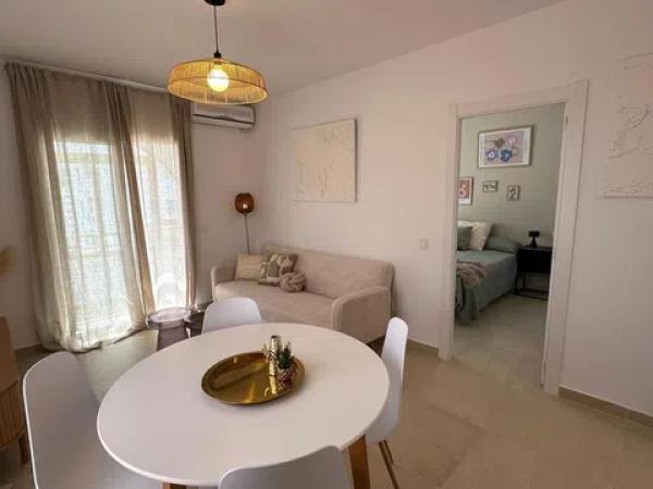 Пентхаус на продажу в  Calle Xaloc, 11 A, Кальпе photo 3