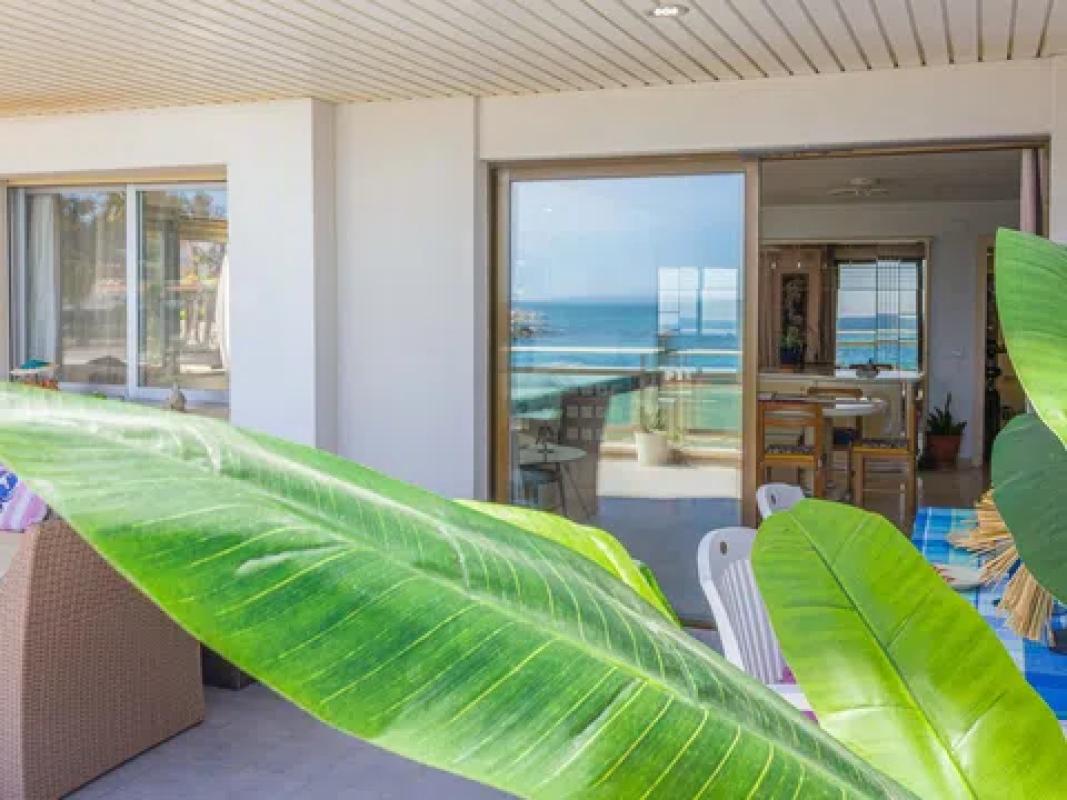 Sale of apartment in Calle Gibraltar, 8, Calpe
 photo 2
