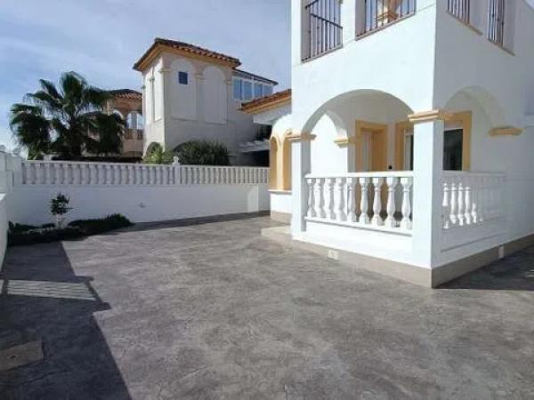 Casa independiente photo 3