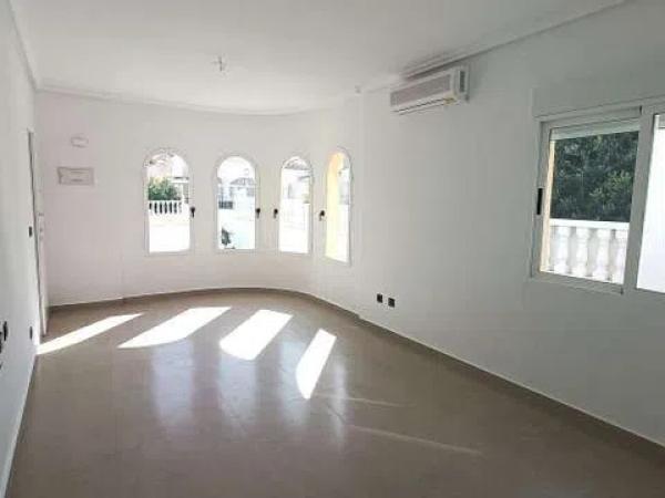 Casa independiente photo 4