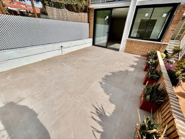 Sale of flat in Calle del Nudo, Alicante
 photo 2