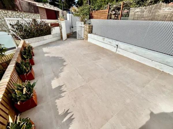 Sale of flat in Calle del Nudo, Alicante
 photo 3