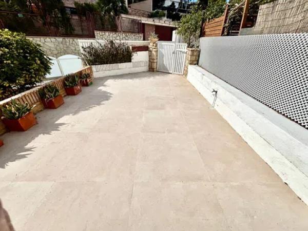 Sale of flat in Calle del Nudo, Alicante
 photo 4