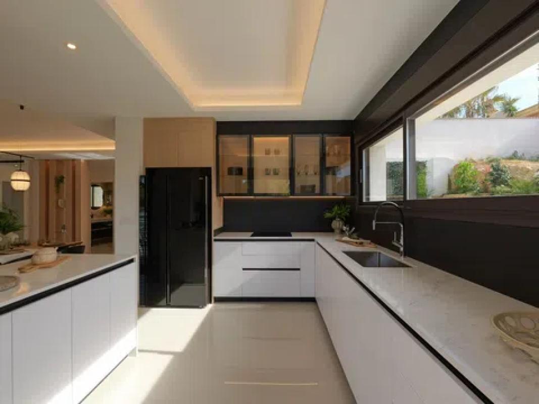 Venta de chalet independiente en Calle Isla Formentera s/n, Rojales
photo 5