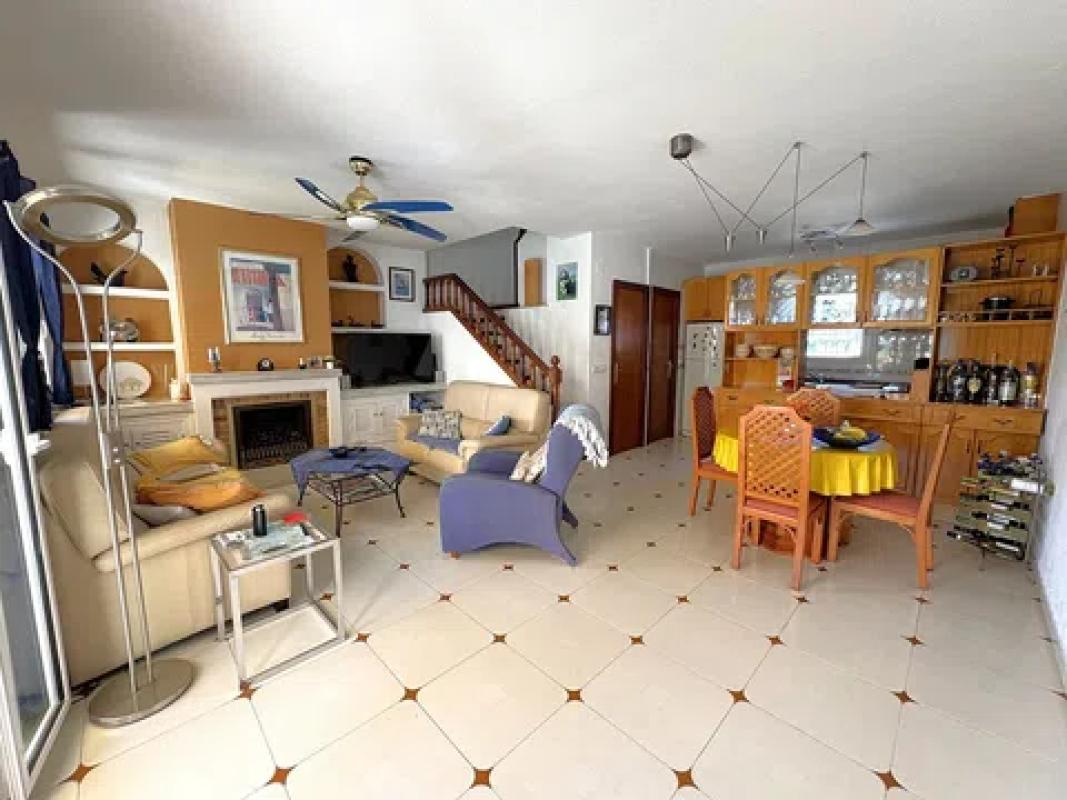 Venta de duplex en Calle el Poniente, 4, Orihuela photo 3